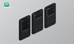 国内最安全的以太坊钱包推荐与使用指南