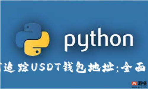 如何追踪USDT钱包地址：全面指南