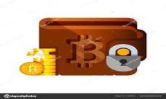 思考一个且的优质如何判