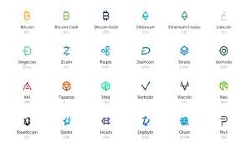 TP钱包用户数分析：2023年最新统计及发展趋势