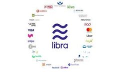 优质 如何查询虚拟币钱包