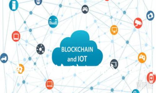 优质Heco钱包与TP钱包对比：哪个更适合你的需求？