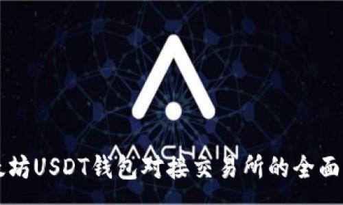 : 
以太坊USDT钱包对接交易所的全面指南