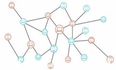 TP钱包转账为何显示交易错