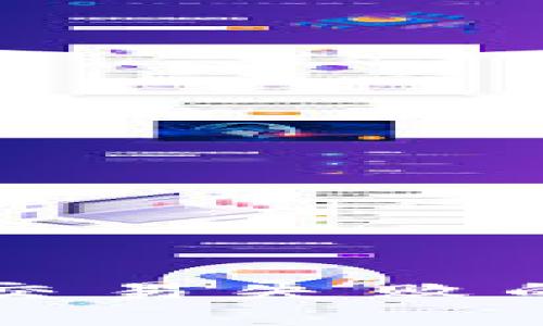 思考一个且的


TP钱包换币显示交易失败的原因及解决办法