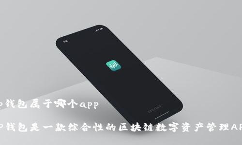 tp钱包属于哪个app

TP钱包是一款综合性的区块链数字资产管理APP