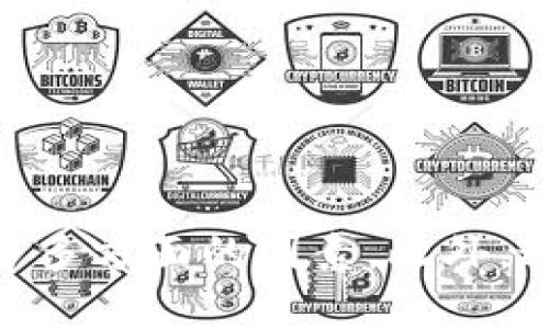   2023年主流虚拟币钱包软件推荐与使用指南 / 

 guanjianci 虚拟币钱包, 加密货币钱包, 钱包软件推荐, 数字资产安全 /guanjianci 

引言：虚拟币钱包的重要性
随着数字货币的日益普及，虚拟币钱包作为保存和管理加密资产的工具，显得尤为重要。用户需要选择一个安全、便捷且功能强大的钱包，以保障其投资的安全性和操作的便利性。本文将探讨2023年主流的虚拟币钱包软件及其特点。

1. 什么是虚拟币钱包？
虚拟币钱包是一个可以存储和管理数字货币的工具，它可以是软件，也可以是硬件。软件钱包可以分为桌面钱包、移动钱包和网页钱包，而硬件钱包则是专门的设备。钱包的主要功能是管理私钥，进行交易和查看余额。
在选择虚拟币钱包时，用户需要关注安全性、使用便捷性、支持的币种和交易费用等因素。随着技术的进步，我们现在有了多种选择可供使用，既有成熟的产品，也有新兴的品牌。

2. 主流的虚拟币钱包软件
在2023年，市场上出现了许多优秀的虚拟币钱包软件。以下是一些主流的选择：
strong1. Coinbase Wallet/strong：Coinbase不仅是一个交易平台，它的钱包产品也得到了用户的广泛认可。支持多种加密货币，并且具有用户友好的界面，非常适合新手。
strong2. Trust Wallet/strong：由币安推出的Trust Wallet是一款移动端加密货币钱包，支持数百种币种，拥有良好的安全性和隐私保护机制，特别适合爱好者。
strong3. MetaMask/strong：作为Ethereum生态系统中最流行的钱包，MetaMask不仅可以用于存储ETH及ERC20代币，还能够方便地与DeFi项目进行互动。
strong4. Ledger Live/strong：配合Ledger硬件钱包使用，Ledger Live提供了卓越的安全性。适合长期持有大额的虚拟币投资者。
选择适合自己的钱包软件，可以帮助用户更方便且安全地管理自己的数字资产。

3. 如何选择适合的虚拟币钱包？
选择虚拟币钱包时，需要考虑多方面的因素：
ul
listrong安全性/strong：安全性是选择钱包的首要因素，建议选择有良好用户评价和强大安全措施的钱包。/li
listrong易用性/strong：一个用户友好的界面能够大大提升使用体验，特别是对于新手用户。/li
listrong支持的币种/strong：确保所选钱包支持您需要存储和交易的所有数字货币。/li
listrong社区和支持/strong：选择一家有良好社区支持和客服服务的钱包，能够在遇到问题时寻求帮助。/li
/ul

4. 如何确保虚拟币的安全？
在使用虚拟币钱包的过程中，安全是所有用户最关注的问题。为确保虚拟币的安全，可以采取以下措施：
ul
listrong启用双重验证/strong：很多钱包支持双重验证，这样可以增加账户安全性。/li
listrong备份私钥/strong：用户应定期备份私钥，以防数据丢失或钱包被盗。/li
listrong使用冷钱包存储大额资产/strong：对于长期投资的数字资产，冷钱包（如Ledger等硬件钱包）是较为安全的选择。/li
listrong定期监控账户活动/strong：用户需要定期检查自己的账户活动，以及时发现异常情况。/li
/ul

5. 虚拟币钱包软件的常见问题
使用虚拟币钱包时，用户常见的一些问题包括：
ul
li如何找回丢失的私钥？/li
li交易手续费是如何计算的？/li
li我是否可以在多个钱包之间转移资产？/li
li如何证明我对某个交易的拥有权？/li
li如果钱包软件被黑客攻击，我该怎么办？/li
li如何增加我的加密资产的收益？/li
/ul

6. 未来的虚拟币钱包发展趋势
随着区块链技术的不断进步，虚拟币钱包将经历以下几大发展趋势：
ul
listrong增强安全性/strong：未来的钱包将整合更加先进的技术，例如生物识别和智能合约，以提升安全性。/li
listrong多功能性/strong：钱包不仅仅是存储工具，还将具备更多的金融服务功能，例如借贷、收益农场等。/li
listrong用户体验/strong：随着用户需求的变化，钱包软件将更加注重用户界面的设计，使其使用更加友好。/li
listrong跨平台支持/strong：未来的钱包将支持多种平台，包括桌面、移动和Web，以便于多场景使用。/li
/ul

总结
随着虚拟币市场的快速发展，选择一款合适的虚拟币钱包软件变得越来越重要。在选择时，用户应充分考虑安全性、易用性以及支持的币种等多方面的因素。此外，通过合理使用安全措施和跟进行业动态，用户可以有效保护自己的数字资产。希望本文能为您提供关于2023年虚拟币钱包软件的全面指南。