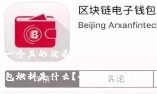 思考一个且的优质

TP钱包燃料是什么？全面解析与使用指南