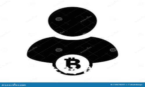 如何安全地使用以太坊钱包助记词：完整指南