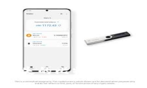 如何找回丢失的比特币钱包？实用指南