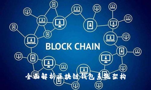 全面解析区块链钱包系统架构