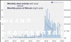 思考和相关关键词jiaoti如