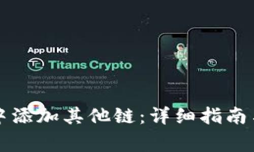 如何在TP钱包中添加其他链：详细指南与常见问题解答