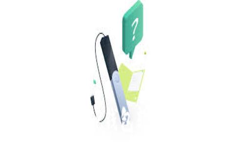   
苹果手机用户如何轻松下载TP钱包软件？详细指南与常见问题解答