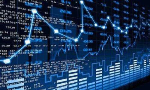 

  以太坊钱包生成使用指南：完全步骤和技巧 / 

关键词

 guanjianci 以太坊钱包, 生成以太坊钱包, 使用以太坊钱包, 钱包安全 /guanjianci 

---

以太坊钱包生成使用指南

以太坊钱包是Ethereum区块链生态系统中至关重要的一部分。它使用户能够存储、发送和接收以太坊（ETH）及其他基于以太坊的代币（如ERC20代币）。随着加密货币的逐渐流行，了解如何生成和使用以太坊钱包成为了每位加密货币投资者的必备技能。不论是初学者还是经验丰富的投资者，都应熟悉这一过程。本文将详细介绍以太坊钱包的生成及使用方式，为用户提供一站式指导。

什么是以太坊钱包？

以太坊钱包是一个存储以太坊及其他代币的软件程序。它不仅仅是存储器，更是你与以太坊网络互动的工具。以太坊钱包的主要功能包括接收和发送以太坊、查看账户余额、与智能合约进行交互等。
以太坊钱包有多种形式，包括软件钱包（桌面、移动）、硬件钱包和纸钱包。每种形式都有其特点，例如软件钱包便于使用但可能存在安全风险，而硬件钱包则提供更高的安全性，但不够便携。

如何生成以太坊钱包？

生成以太坊钱包有多种方法，以下是几种常用于生成以太坊钱包的方法：

1. **使用钱包生成器**：许多钱包生成器可以在网上找到，例如MyEtherWallet、MetaMask等。用户只需提供一些基本信息（如密码）即可生成钱包。
2. **安装软件钱包**：可以选择下载和安装软件钱包。这些钱包通常在安装时会自动生成一套公钥和私钥，例如Geth或Mist。
3. **使用硬件钱包**：硬件钱包如Ledger和Trezor提供最安全的方式来存储以太坊。生成过程通常在硬件设备上进行，并提供助记词以便后续访问。

以太坊钱包的安全性如何保障？

以太坊钱包的安全性至关重要。存在许多方法来保护钱包中的资产安全：

1. **安全备份**：无论你选择什么类型的钱包，最好创建钱包的备份。这通常涉及到记录助记词和私钥，并不将其存储在互联网上。
2. **使用强密码**：生成和使用复杂的密码是防止黑客攻击和未授权访问的有效方法。
3. **启用双重验证**：许多钱包和交易所都支持双重验证。这可以为你的账号提供额外的保护层。

如何使用以太坊钱包发送和接收以太坊？

使用以太坊钱包发送和接收以太坊非常简单。以下是具体操作步骤：

1. **接收以太坊**：
ul
    li打开钱包应用程序，查看你的以太坊地址。通常是以“0x”开头的字符串。/li
    li将这个地址分享给发送者，他们可以将以太坊发送到你的地址。/li
/ul
2. **发送以太坊**：
ul
    li在钱包中找到发送选项，输入接收者的以太坊地址和发送金额。/li
    li输入你的密码以确认交易，确保交易信息无误后进行确认。/li
/ul

以太坊钱包常见问题及解决方法

用户在使用以太坊钱包时，可能会遇到一些常见问题。了解这些问题及其解决方案能为用户提供帮助：

1. **无法访问钱包**：如果无法访问你的钱包，首先确认你的密码和私钥是否正确。如果使用的是在线钱包，可以尝试重设密码。
2. **交易未确认**：若交易长期未确认，可能由于网络拥堵或手续费设定过低。可以选择更高的手续费以加快交易速度。

---
### 相关问题

1. **如何选择适合的以太坊钱包？**
2. **如何恢复丢失的以太坊钱包？**
3. **以太坊钱包的费用是如何计算的？**
4. **如何确保我的以太坊钱包不被黑客攻击？**
5. **以太坊私钥和助记词的意义是什么？**
6. **如何在不同平台间转移以太坊？**

接下来，我们将逐一详细解答这些问题，确保用户对以太坊钱包有全面深入的了解。