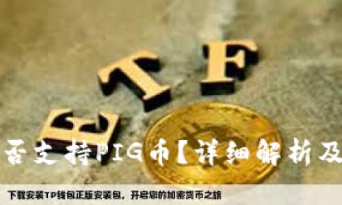 TP钱包是否支持PIG币？详细解析及操作指南