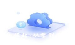 区块链钱包的崛起：从零到百亿的投资浪潮