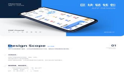 
TP钱包官网：中国区的全面指南与资源