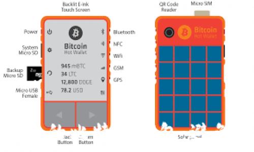   
如何识别和选择安全的比特币钱包：避免假钱包的最佳指南