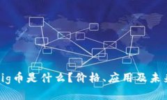 TP钱包的Pig币是什么？价格