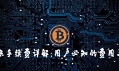 TP钱包转账手续费详解：用