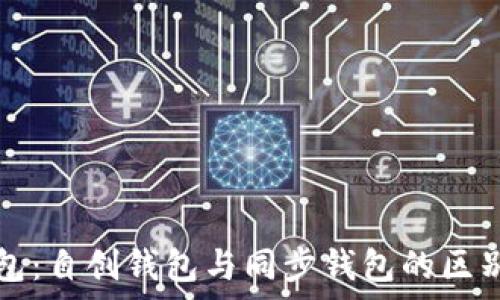   
TP钱包：自创钱包与同步钱包的区别解析