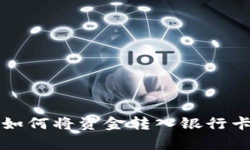 优质tp钱包如何将资金转入银行卡的详细指南