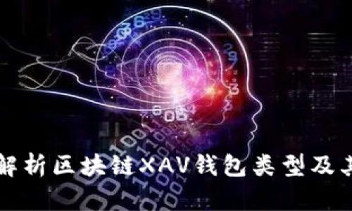 全面解析区块链XAV钱包类型及其特点