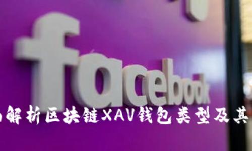 全面解析区块链XAV钱包类型及其特点