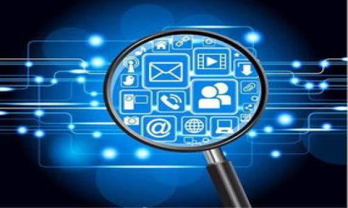 

如何将USDT安全有效地提现到个人钱包？