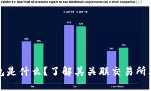 TP钱包是什么？了解其关联交易所及功能