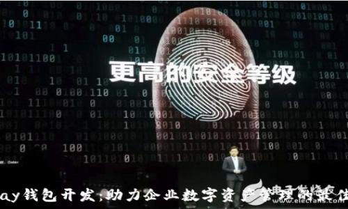  
区块链VPay钱包开发：助力企业数字资产管理的最佳解决方案