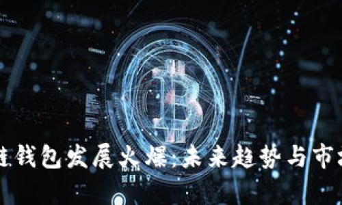 区块链钱包发展火爆：未来趋势与市场分析