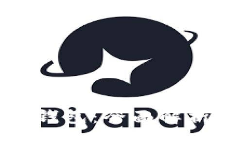 比特币移动端钱包：全面解析及其使用优势