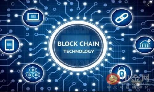 

TP钱包客服不回复，如何有效解决问题？