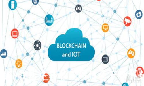   
如何在TP钱包中转移不同链资产的详细指南