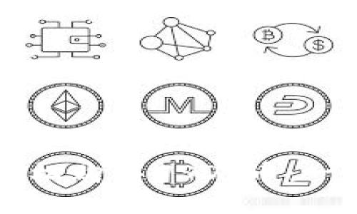 思考一个且的: 

如何在TP钱包中轻松购买USDT币：一步一步的详细指南