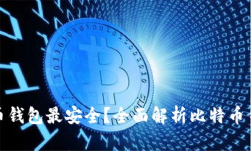 哪个比特币钱包最安全？全面解析比特币钱包安全性