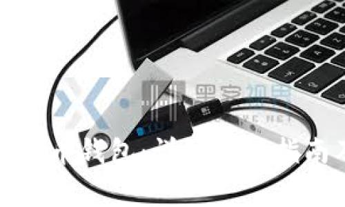 如何创建比特币钱包：详细视频指南及注意事项