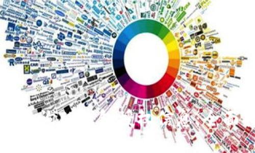 如何查询TP钱包授权信息：全面指南