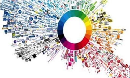 
如何安全地撤销以太坊钱包的访问权限