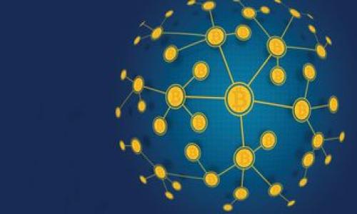 

2022年十大虚拟币钱包推荐：安全性、便捷性深度评测