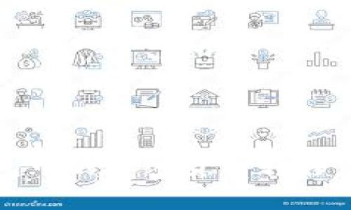 如何将TP钱包中的加密货币转移到币安交易所