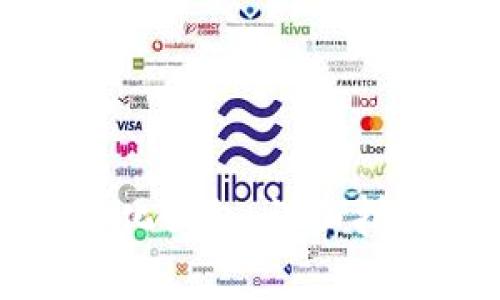 如何下载TP去中心化钱包：详细指南与常见问题解答