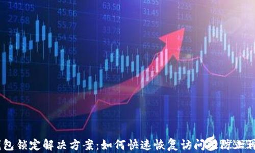 
USDT钱包锁定解决方案：如何快速恢复访问及防止再次发生