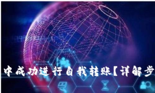 如何在TP钱包中成功进行自我转账？详解步骤与注意事项