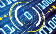 比特币钻石钱包下载指南