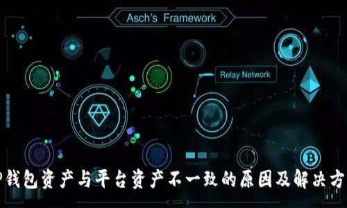 :
TP钱包资产与平台资产不一致的原因及解决方法