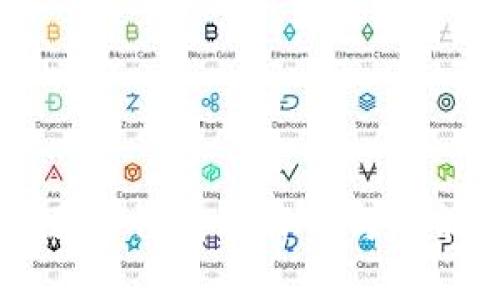 优质

区块链DS钱包的作用与功能揭秘