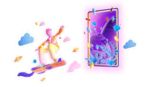 

以太坊钱包开发技术全解析：从基础知识到操作实战